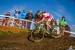 8° Trofeo Coop Ed. Brugherio 82